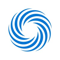 orimon_logo