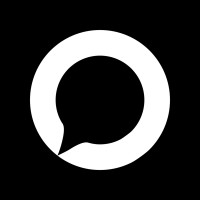 outchatai_logo