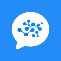 ownchatofficial_logo