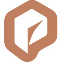pageonai_logo