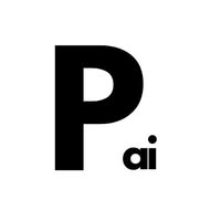 photogenius.ai logo