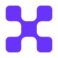 pixel_bin_logo