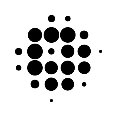 playform ai logo