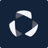 radicalmotion_logo