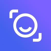readinc_logo