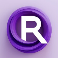 runcomfy_logo