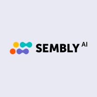 semblyai_logo