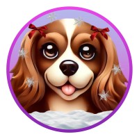 sheliapp_logo