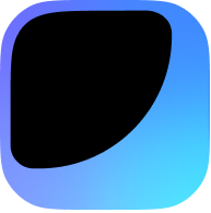 sigma-chat-name-logo-