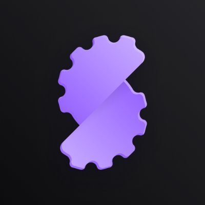 stablecog ai logo