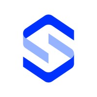 style3d_logo