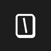typebot_logo