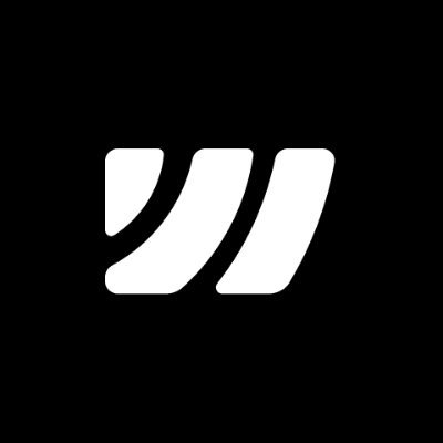 wavespeed ai logo