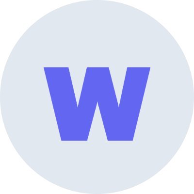windowai logo
