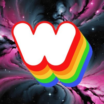 dream ai wombo logo