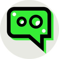 yappir_logo