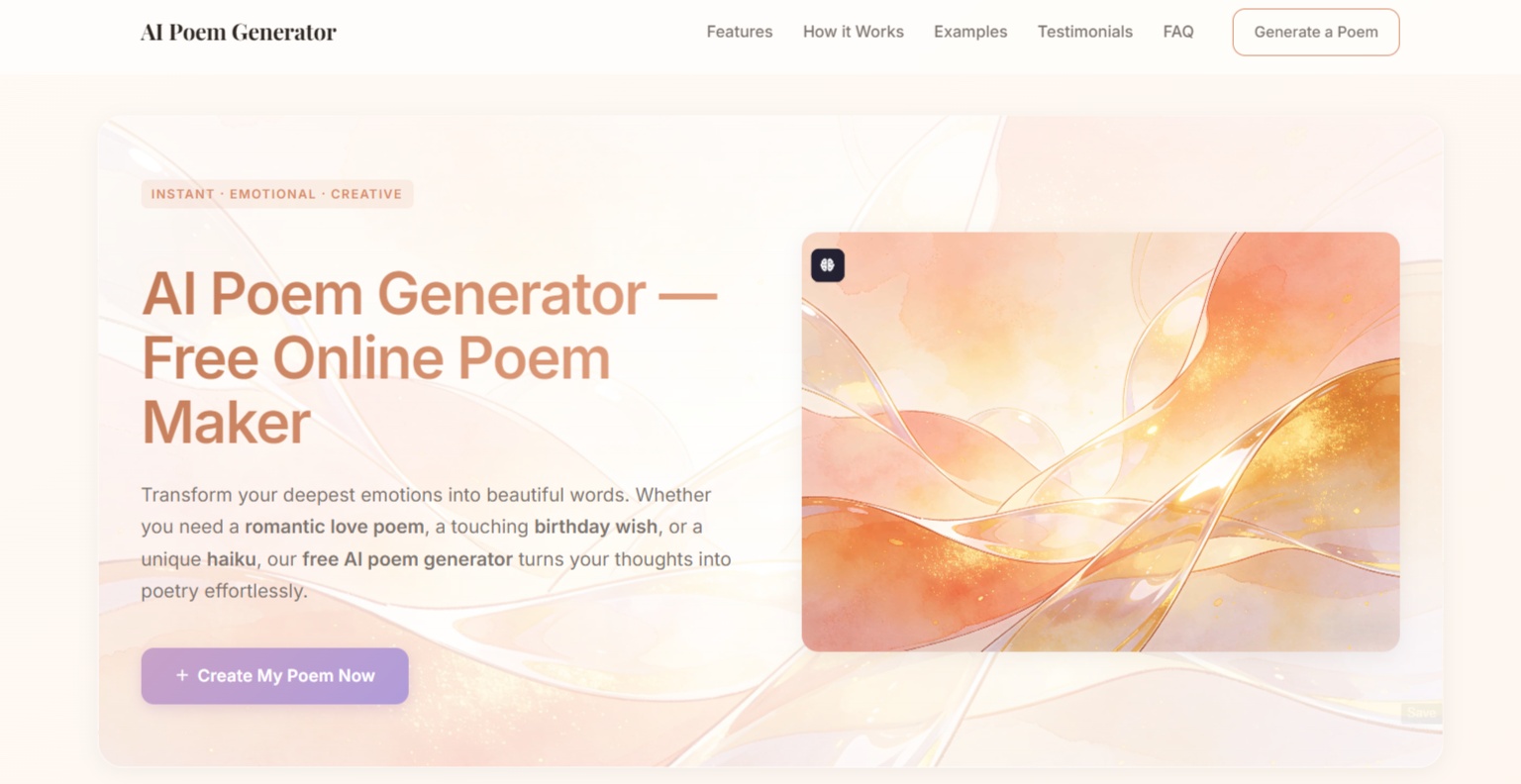 AI-Poem-Generator-—-Free-Online-Poem-Maker-Create-Beautiful-Poems-Instantly