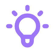 Article Idea Generator logo