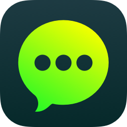 ChatMate pro logo