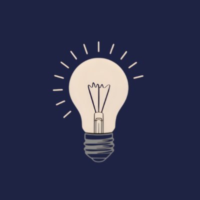 ChatPromptGenius logo