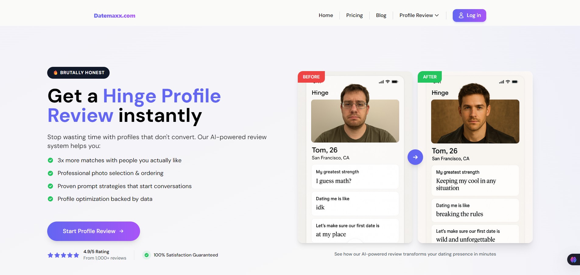 Get-a-Hinge-Profile-Review-instantly