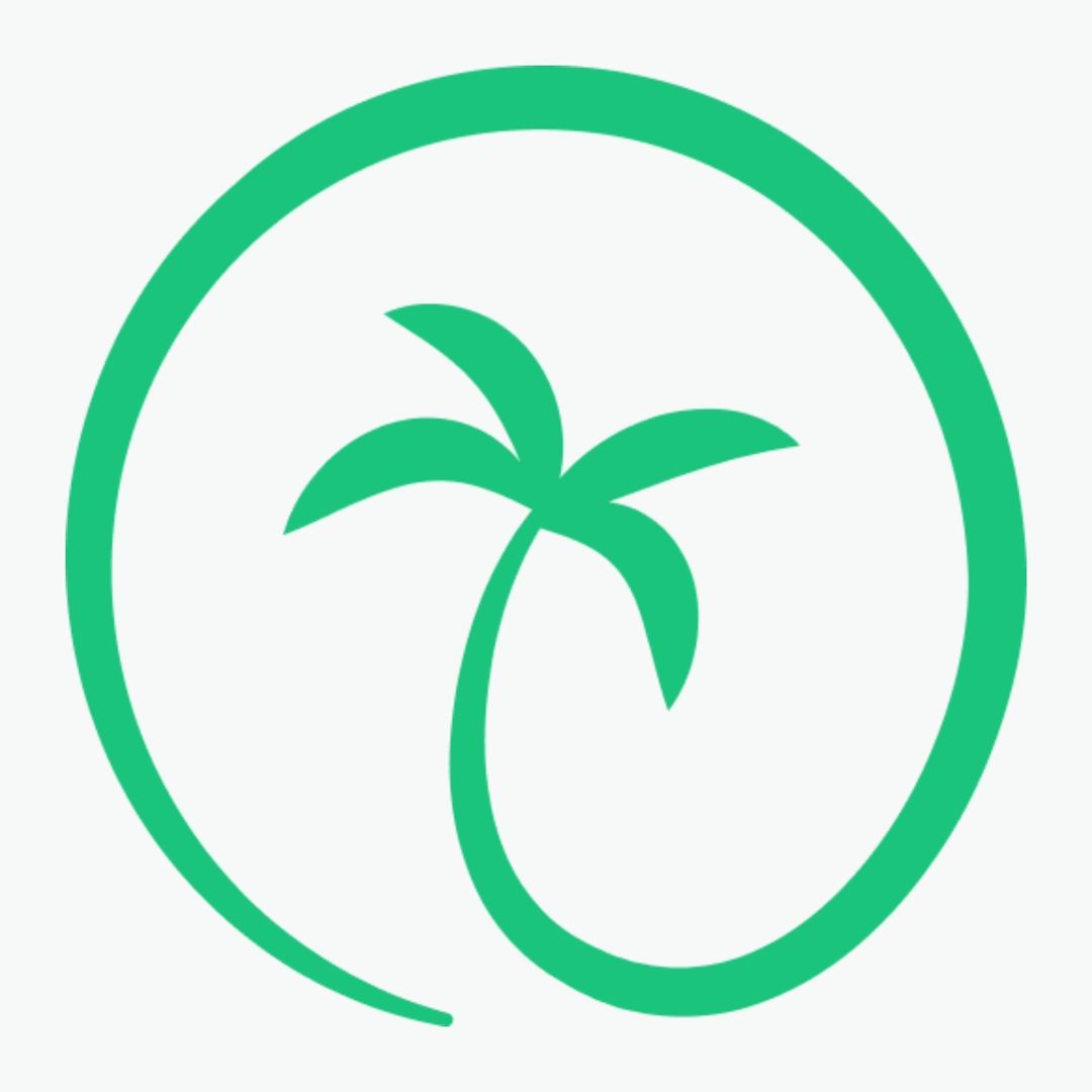 Greetings Island logo