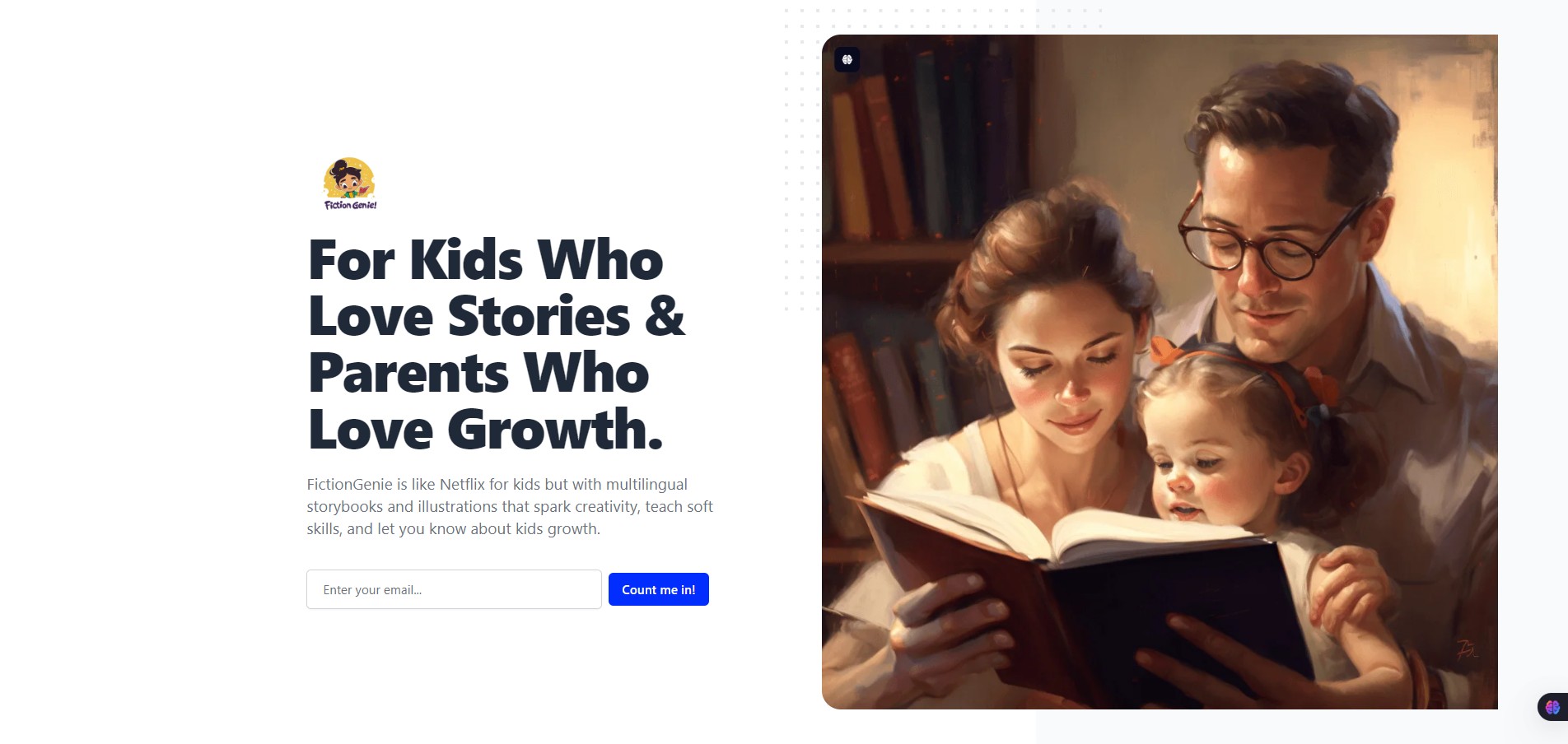 Kids-Stories-Bedtime-Tales-Fairy-Tales-Learning-Books