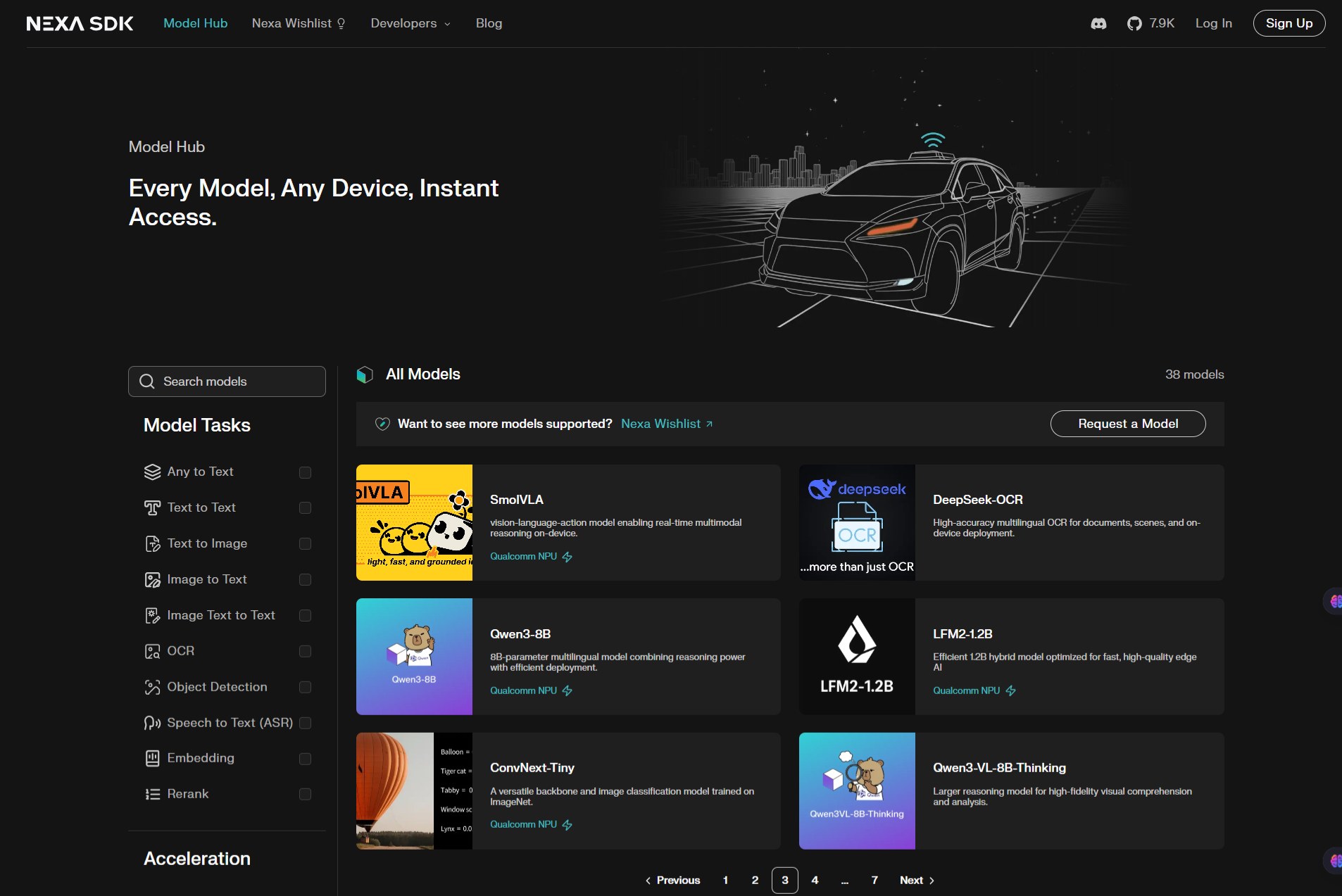 Nexa-SDK-Ship-Any-AI-Model-to-Any-Device-in-Minutes