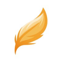 ai poem generator logo