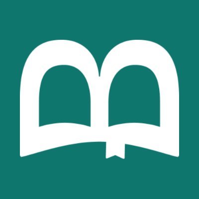 bookwiz logo