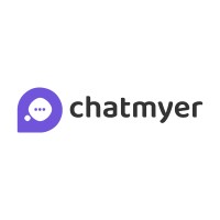 chatmyer_logo