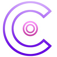 communityone_io_logo