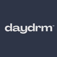 daydrm_ai_logo
