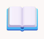 freeaistorygenerator logo