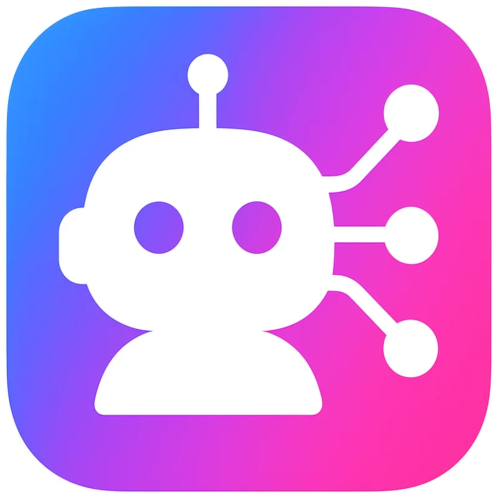 messagemaster-icon logo