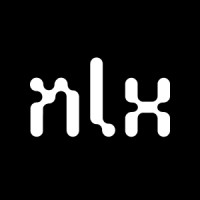 nlx_ai_logo