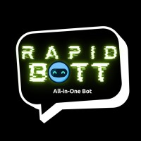 rapidbott_logo