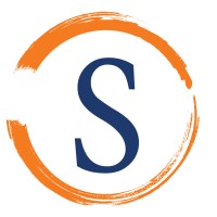 sirius_ai_inc_logo