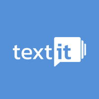 textit_logo