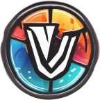 v5games-removebg-logo