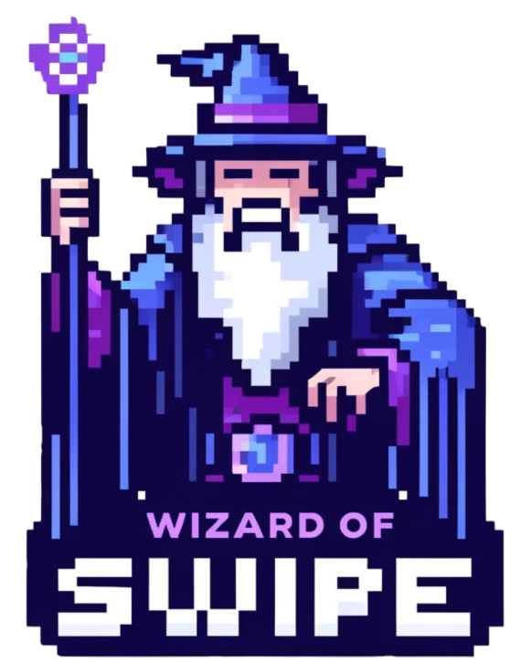 wizardofswipe-nobg logo