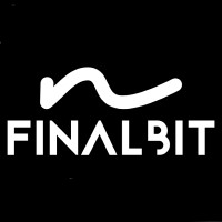 finalbit_logo