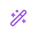 narrati-icon.png