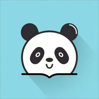 scarlettpandastory logo