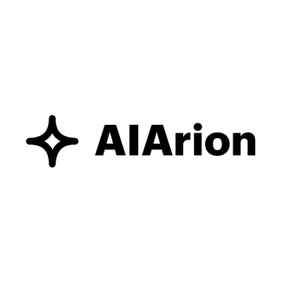 AIArion