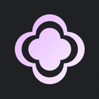 Artypa