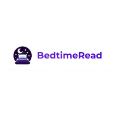 BedtimeRead