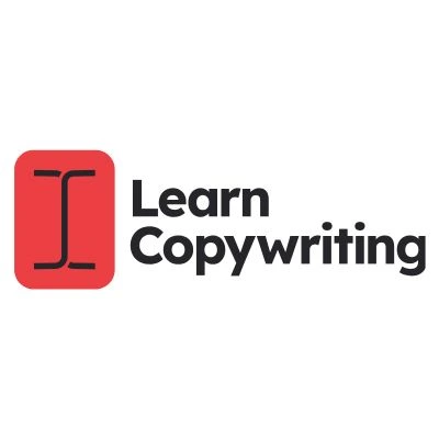 Learn Copywriting
