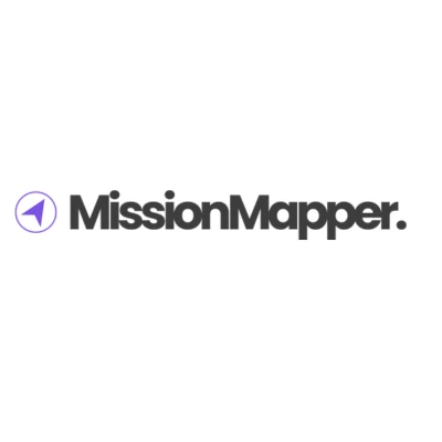 MissionMapper