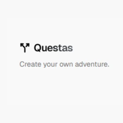 Questas